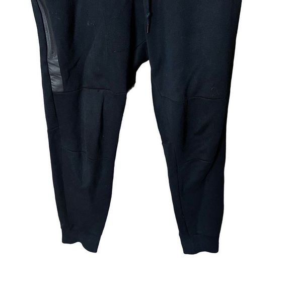 Nike Sportswear Tech Fleece Joggers Mens Medium - Picture 3 of 6